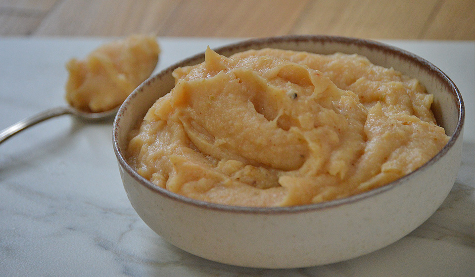 Pasta de membrillo