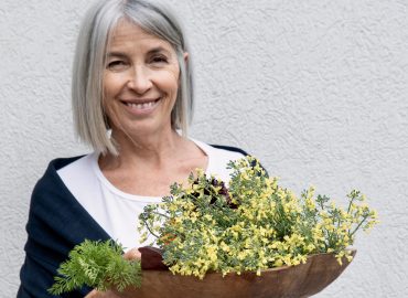 alimentacion consciente 740