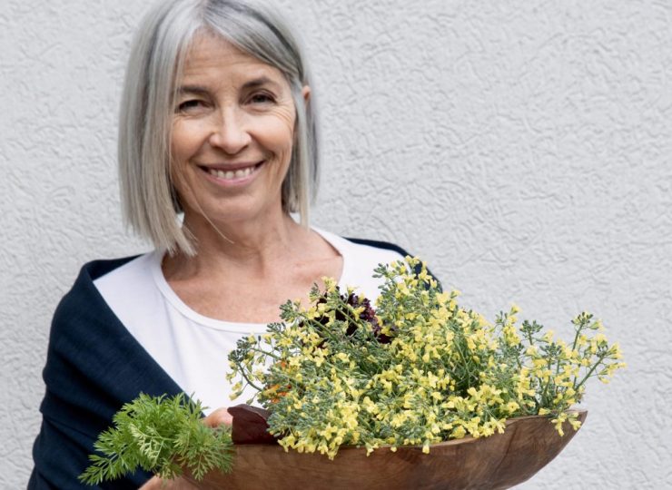 alimentacion consciente 740