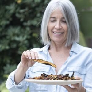 Membresía Dicolaver Plus