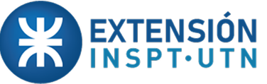 Extensión INSPT-UTN
