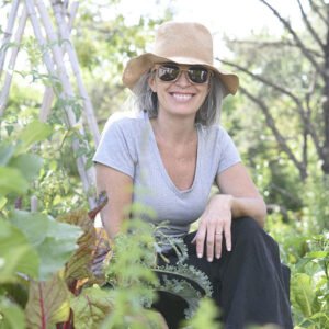 Calendario de Siembra y Cosecha - Ebook