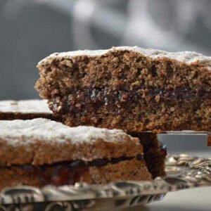 Pastelería Saludable - Ebook